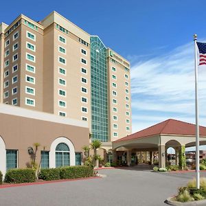 Embassy Suites By Hilton Monterey Bay Seaside